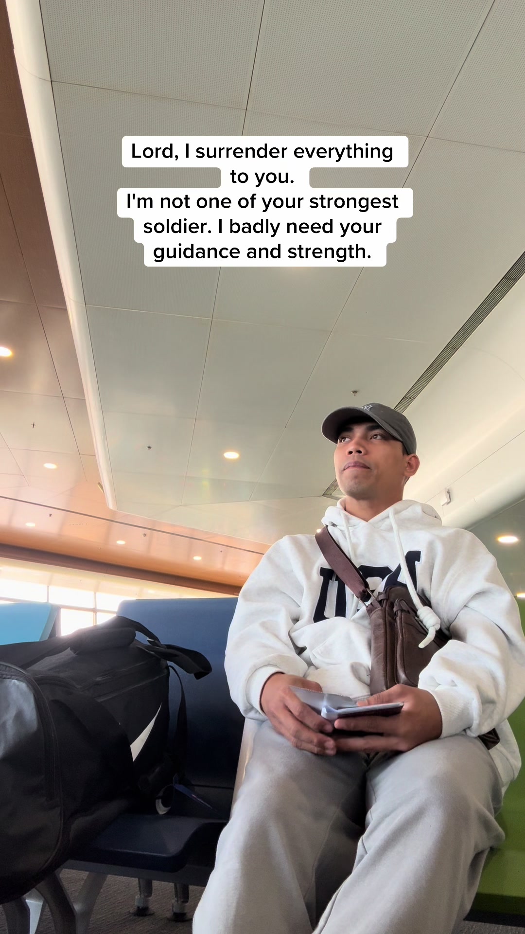 @𝐋𝐈𝐅 &bull; 𝐂𝐨𝐥𝐞𝐲𝐭𝐳𝐲