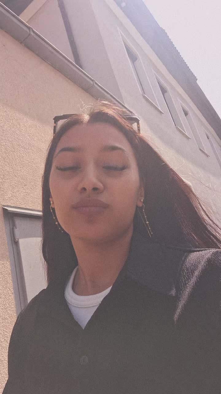 @Cris.tina ♤ 💎👑