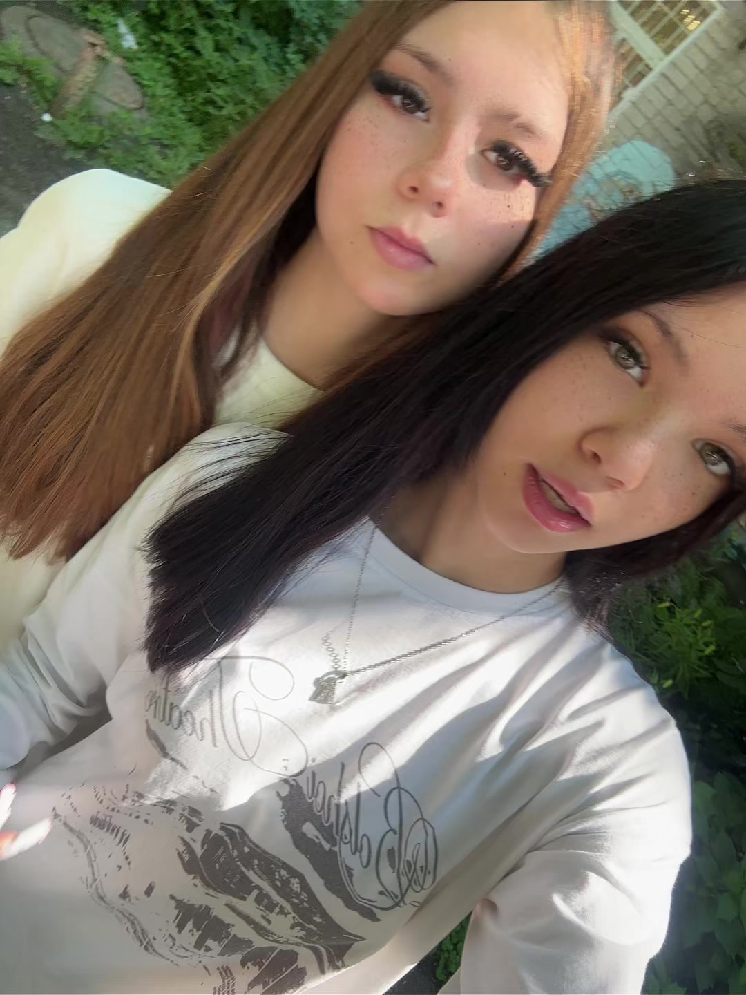 @каришааа