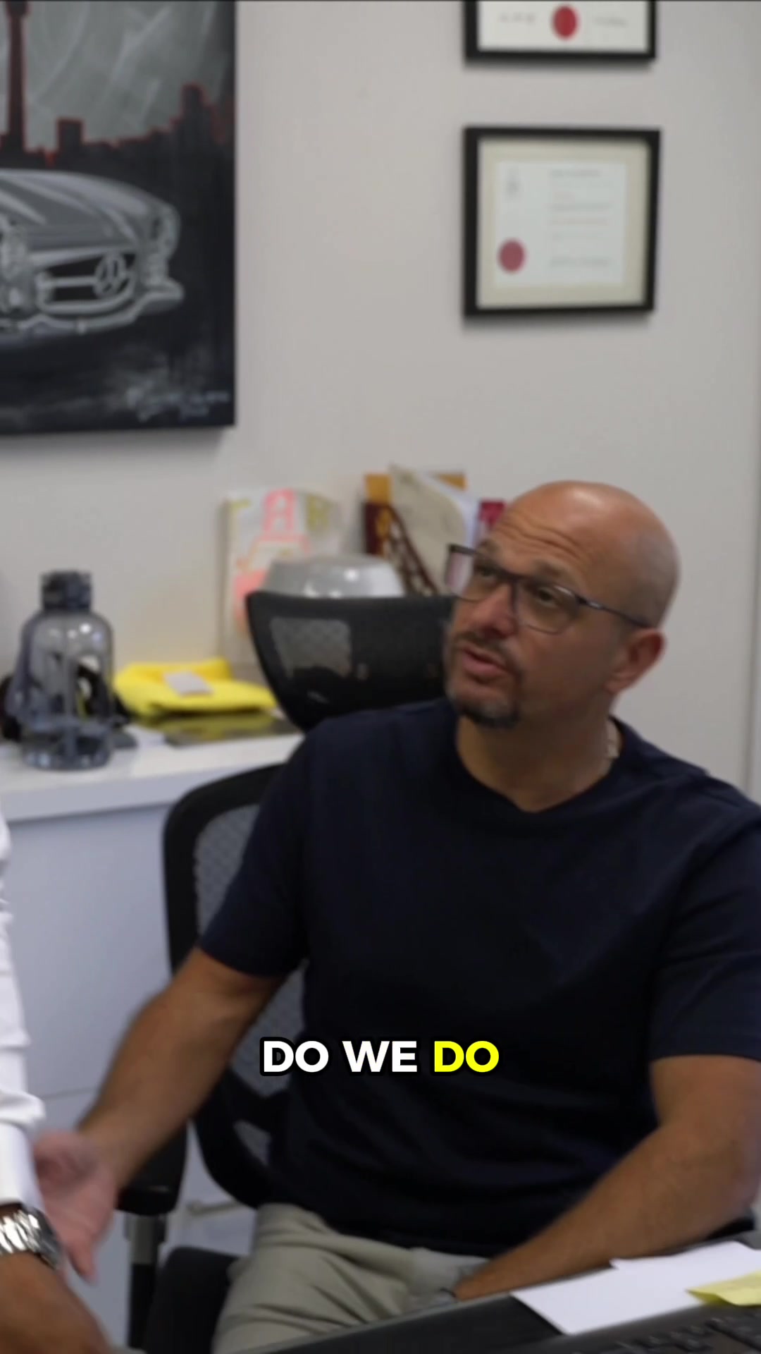 @Toronto Auto Brokers