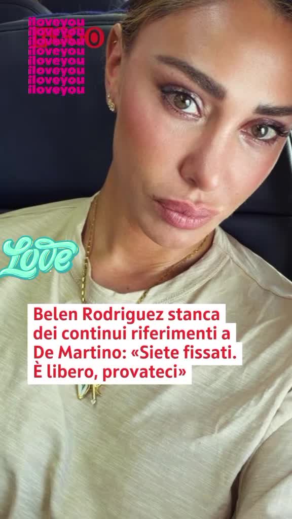 @Ljubor
