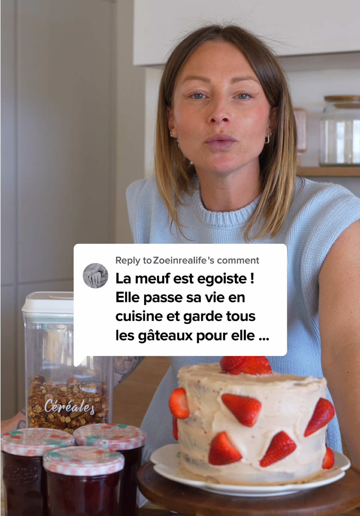 @L’atelier de Roxane