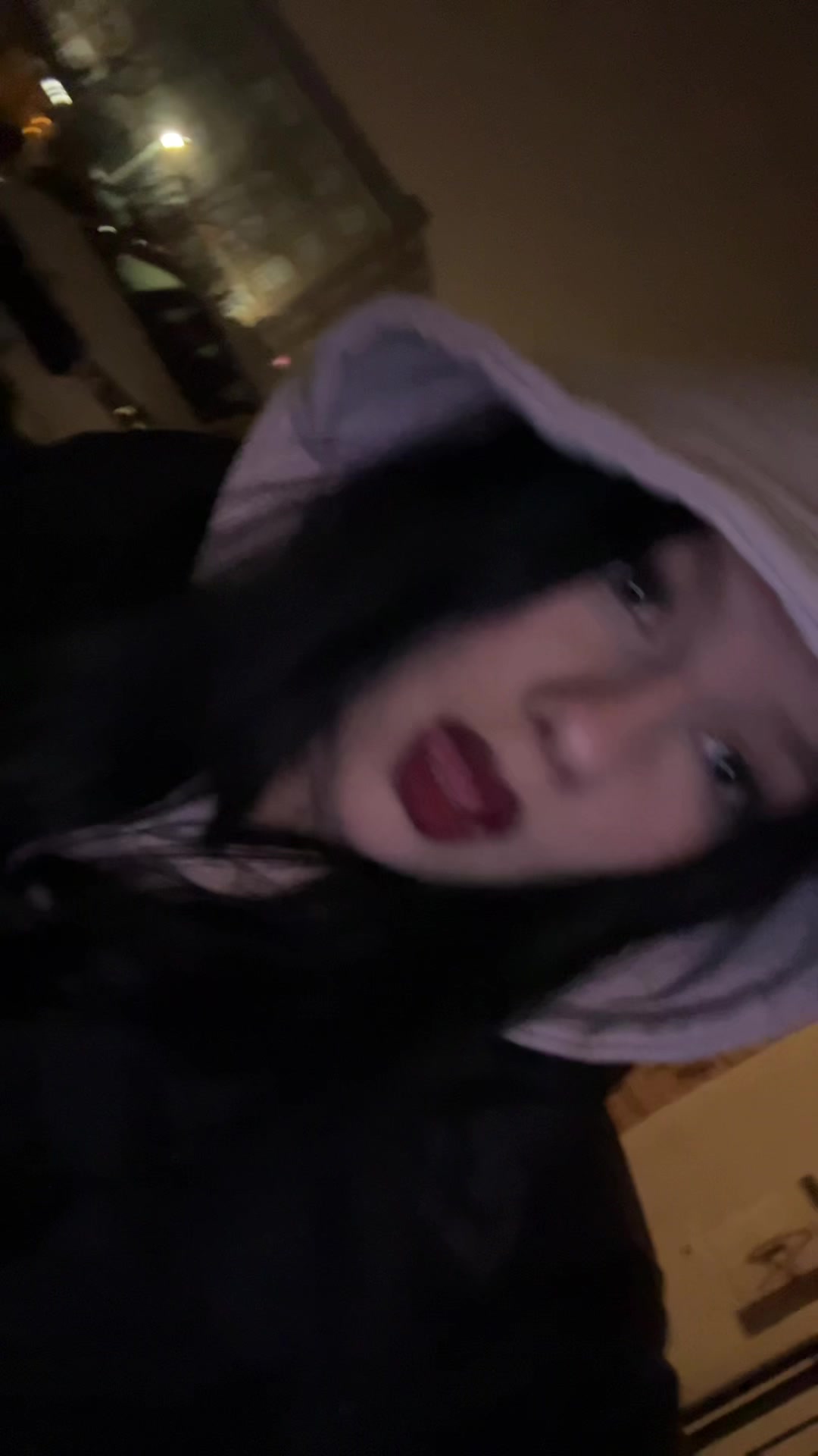 @emsiiiii🩷