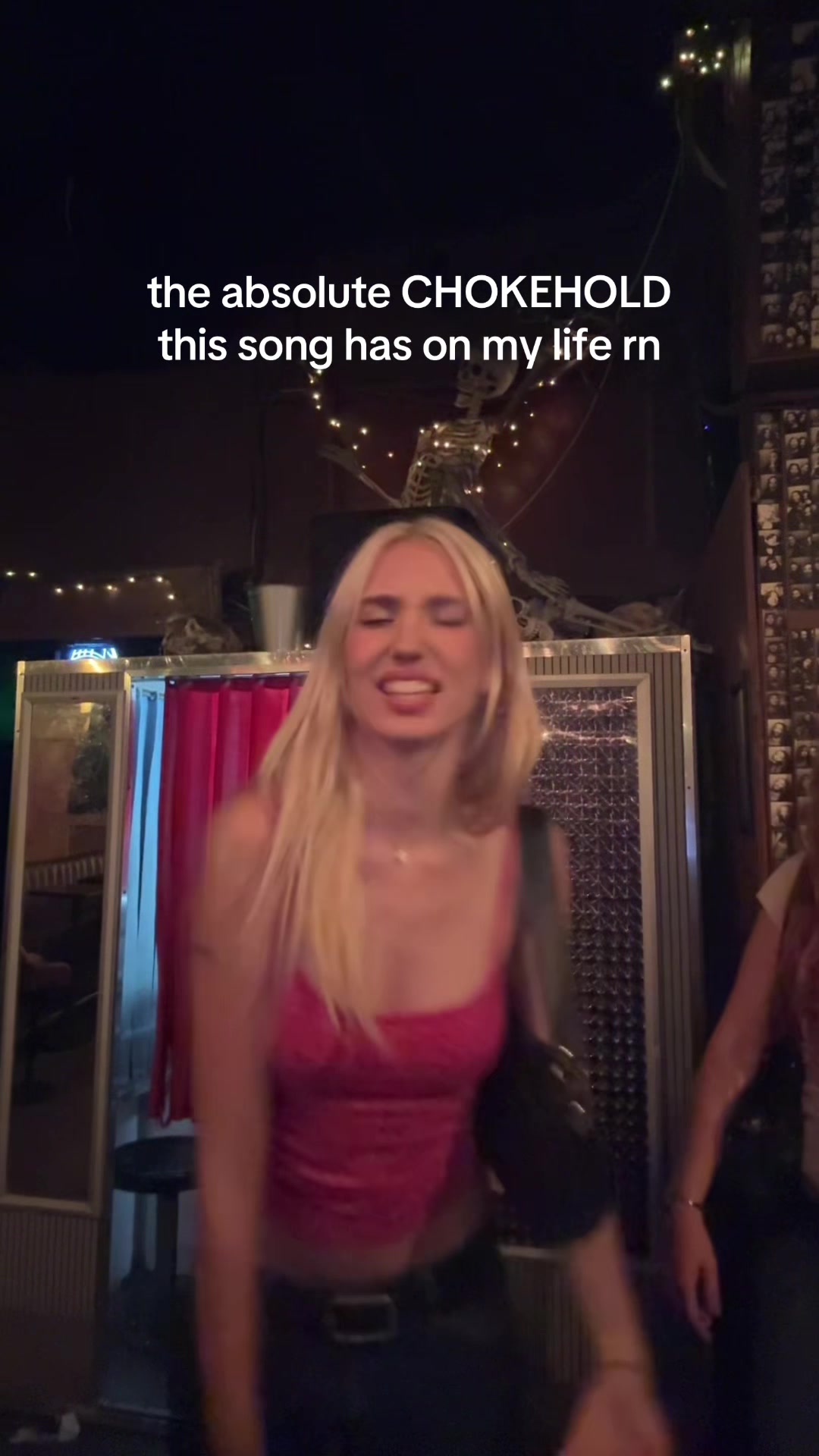@Milune