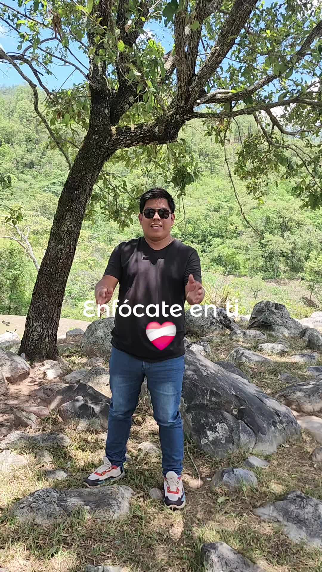 @siltepec sv
