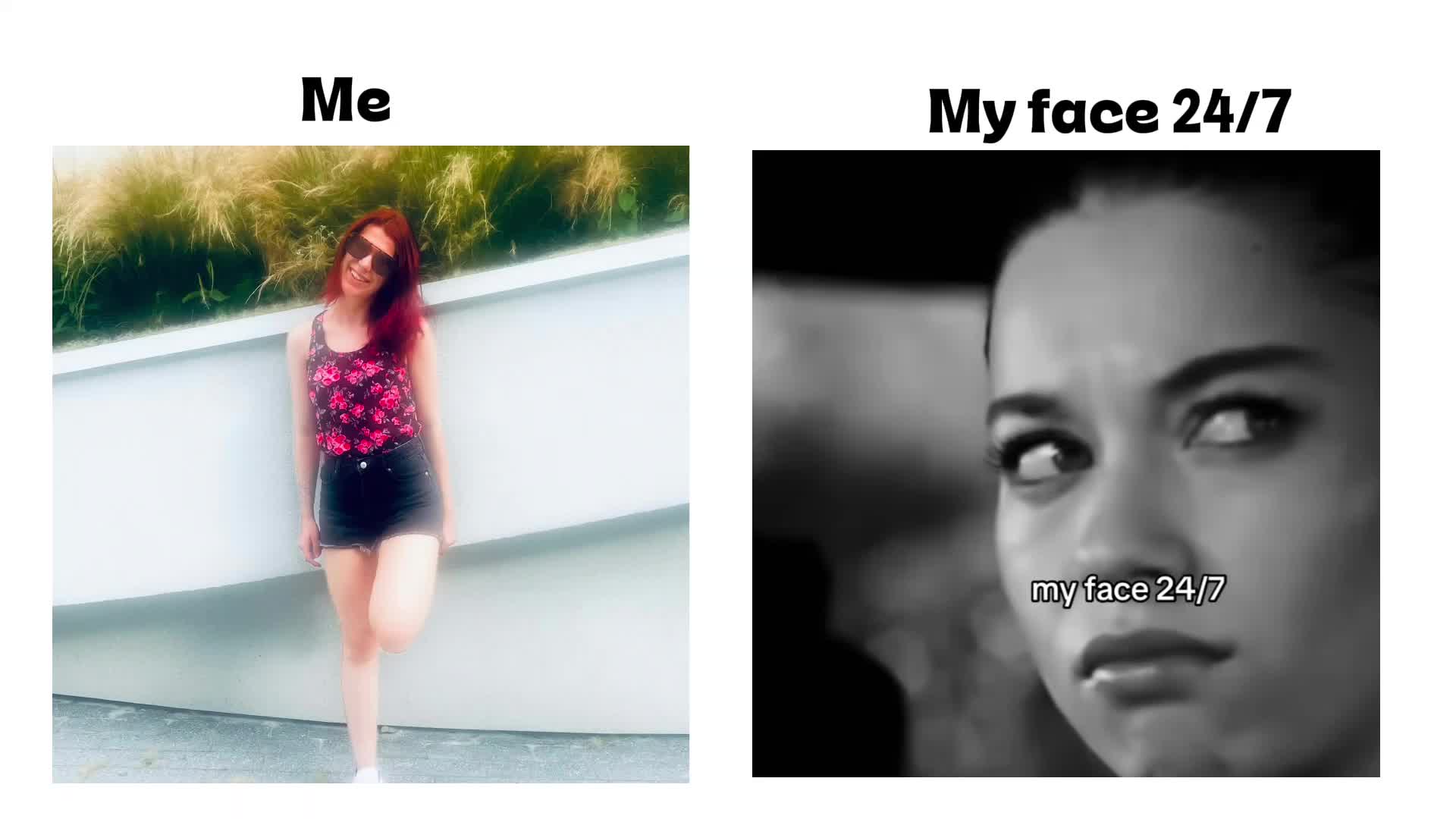 @Kianatje❤️❤️