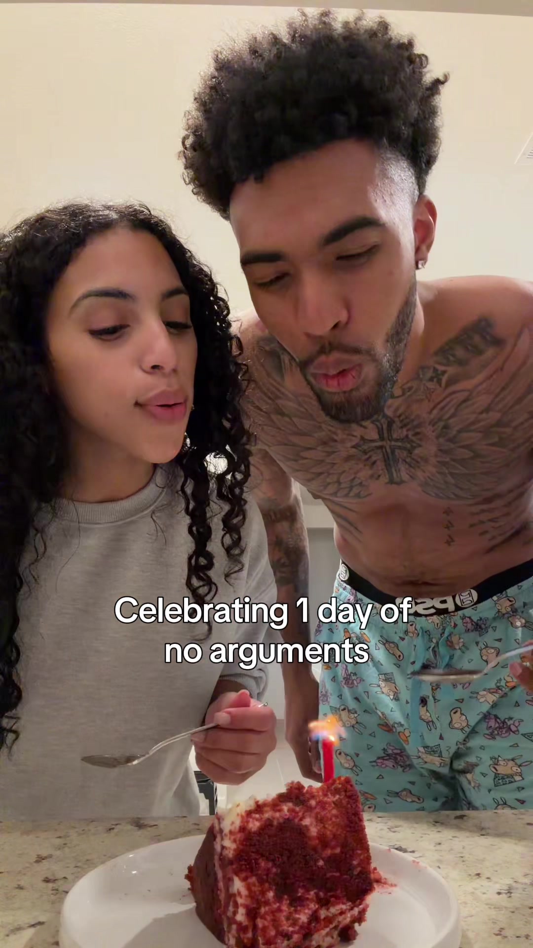 @HalfnHalf