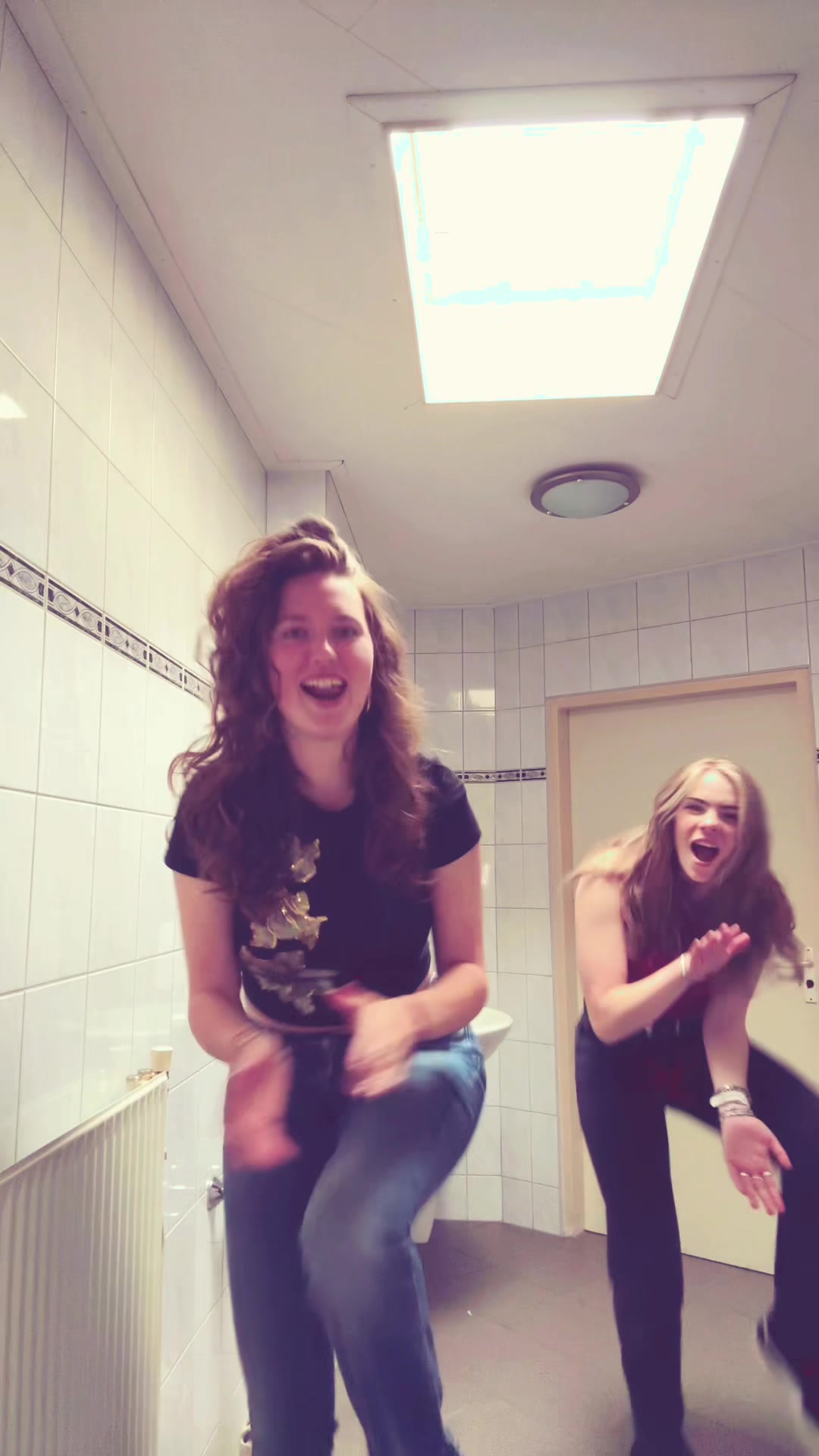 @Merel