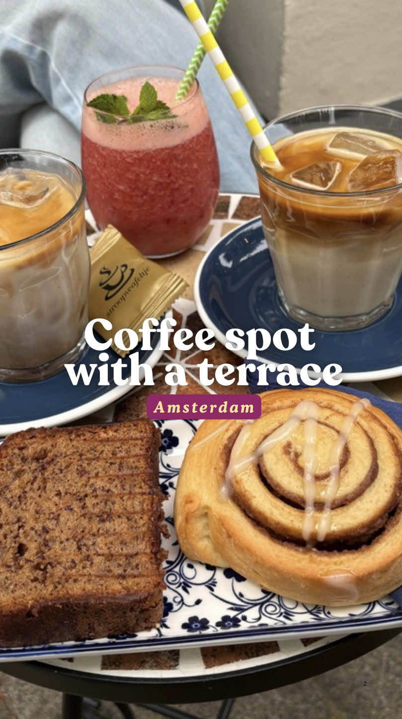 @foodspotguide