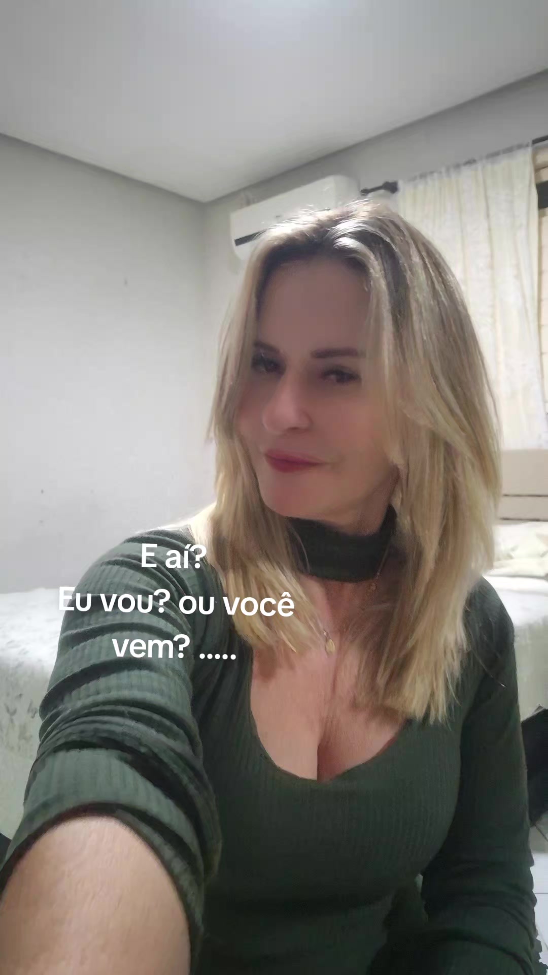 @Geane Miriam ❣️♿ 🌻🙏