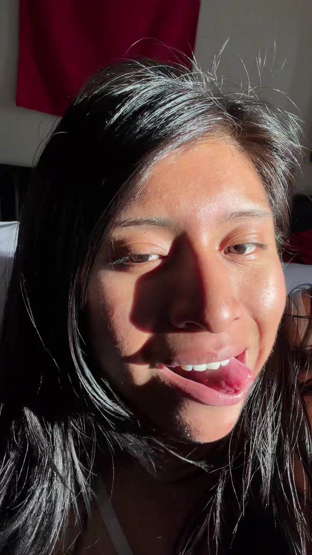 @ella.mexicana