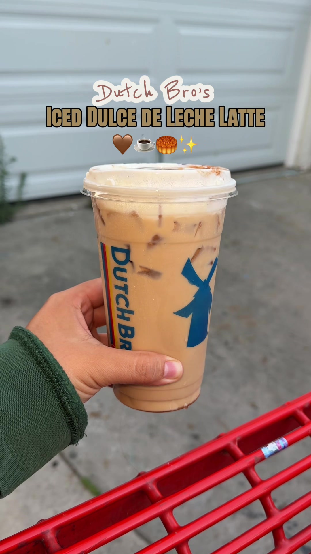 @furmomcoffee