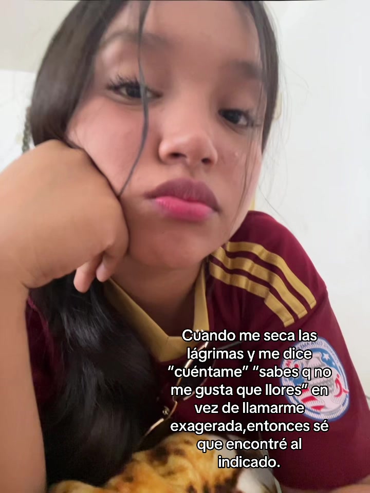 @💋