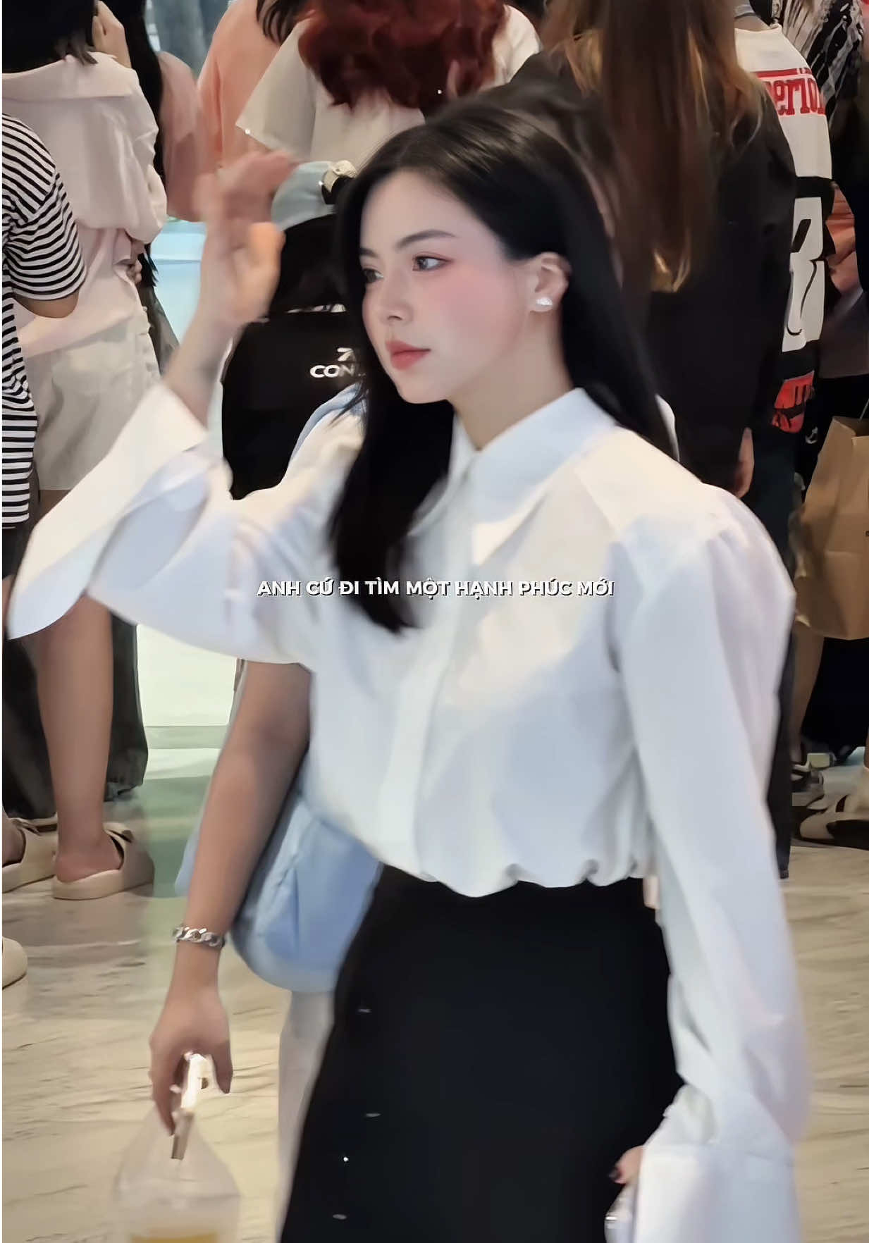 @Nguyễn Thị Thu Trang