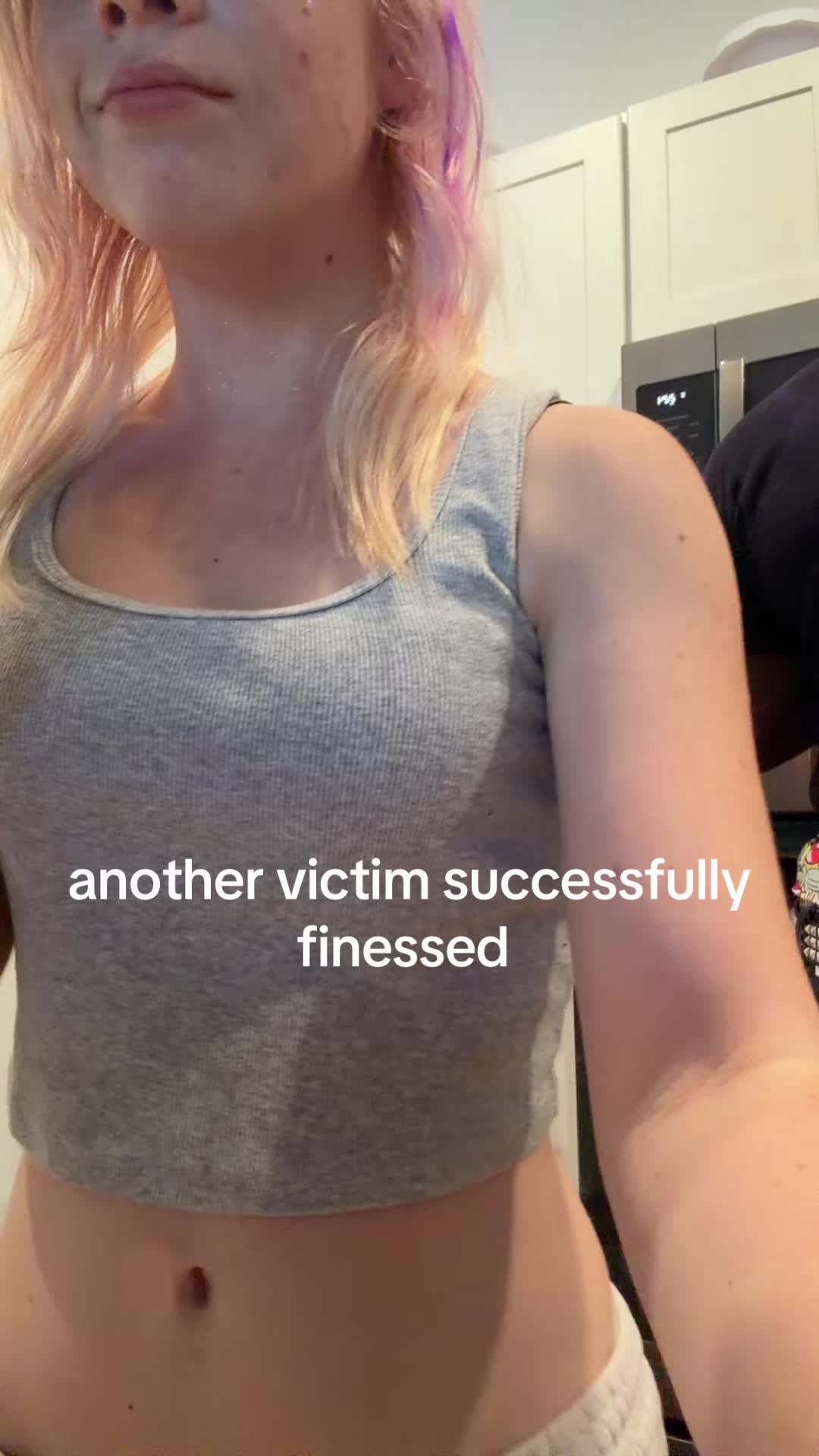 @patticakes🧁
