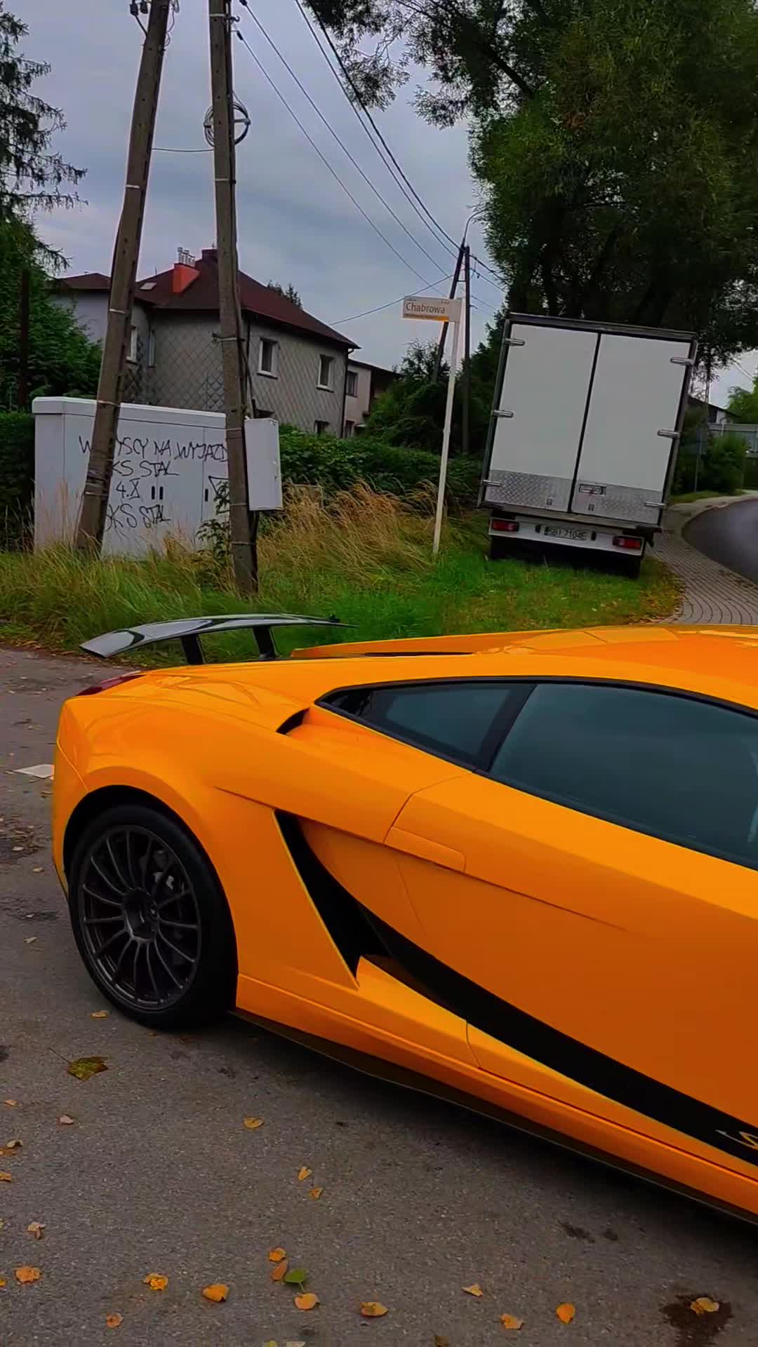 @Kuba Borys Kujszczyk