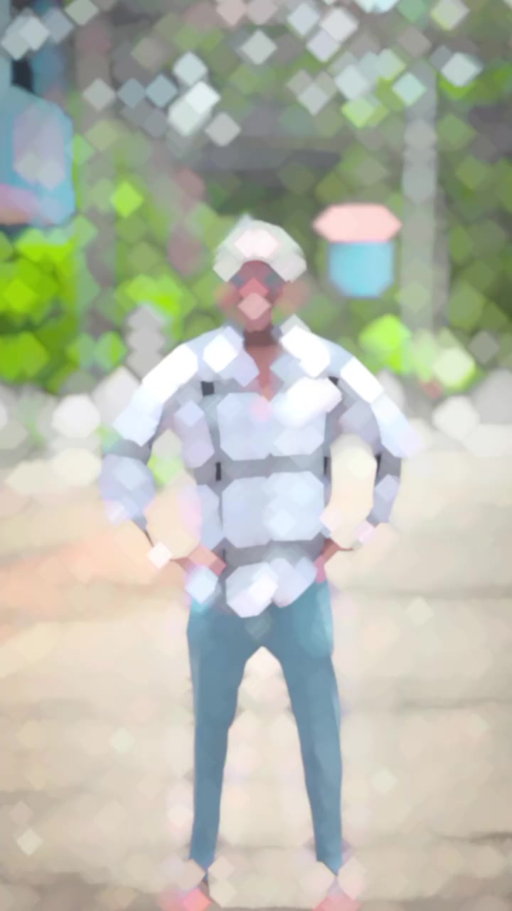 @∂ιησ ஶ்ரீ 🧨