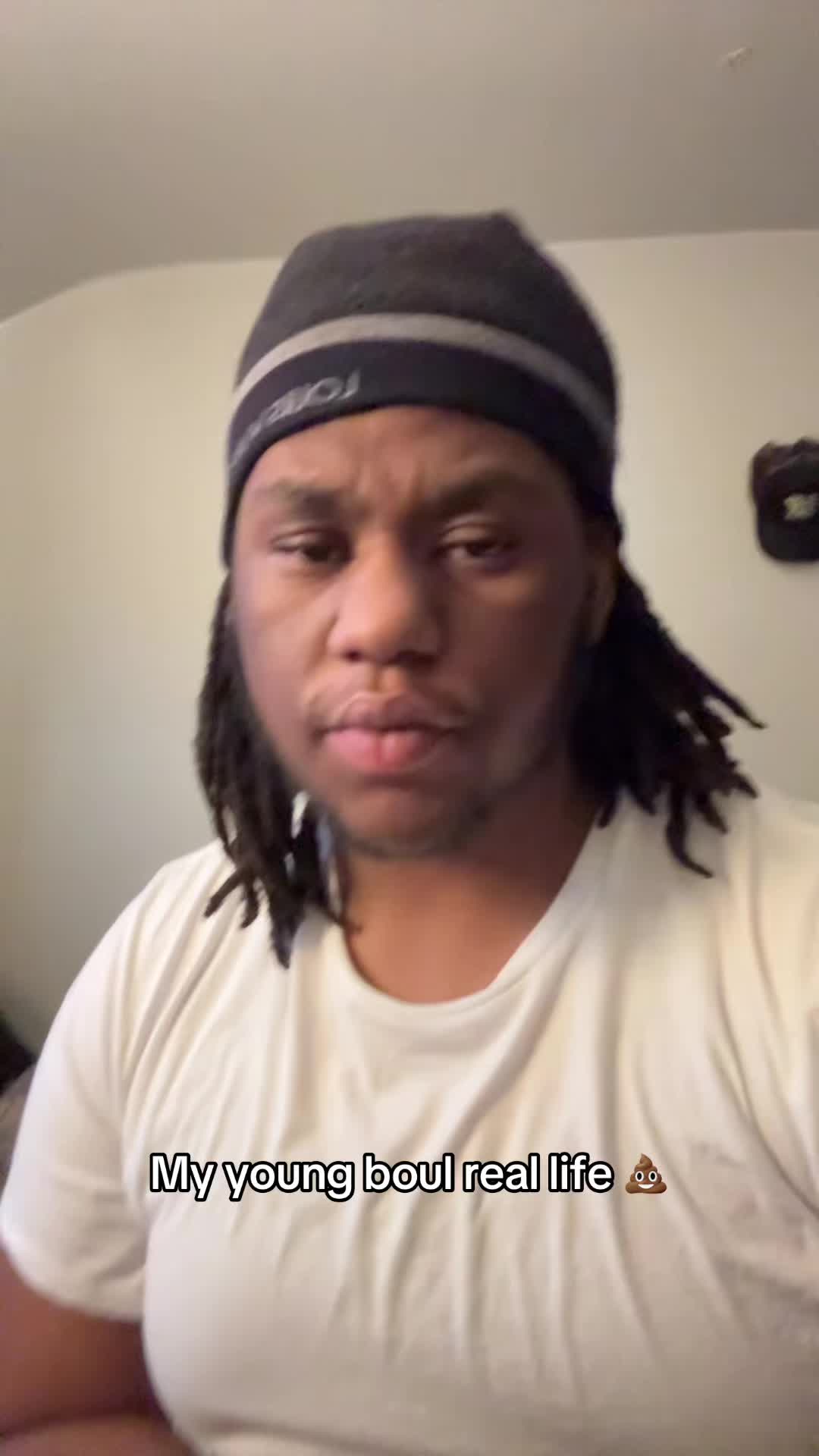 @XL 