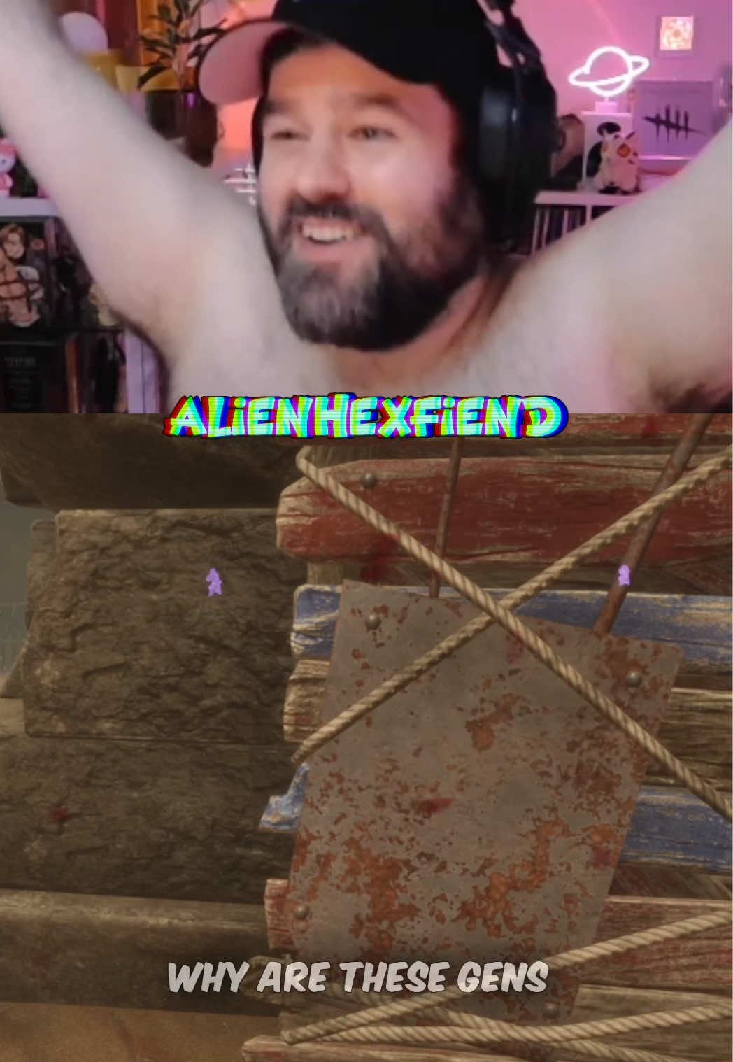 @alienhexfiend