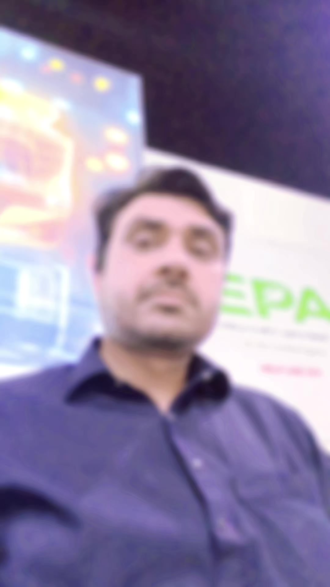 @Minhaj Khan