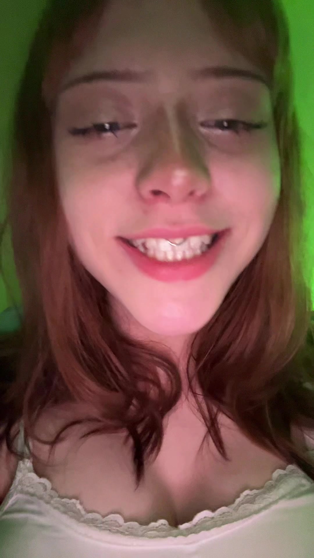 @тгк: nikifrimm