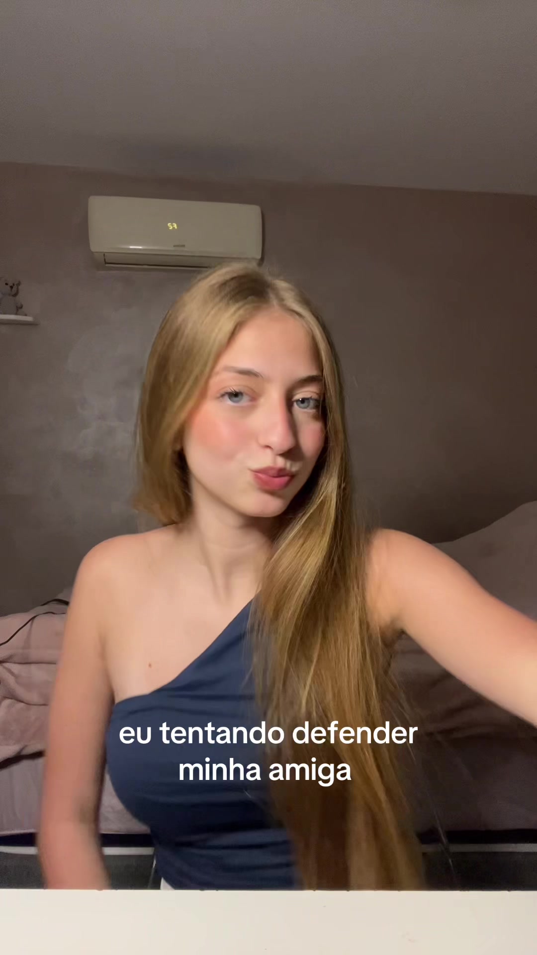 @valentinabachur_