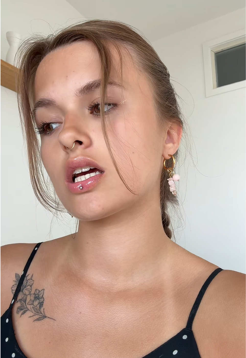 @josysann