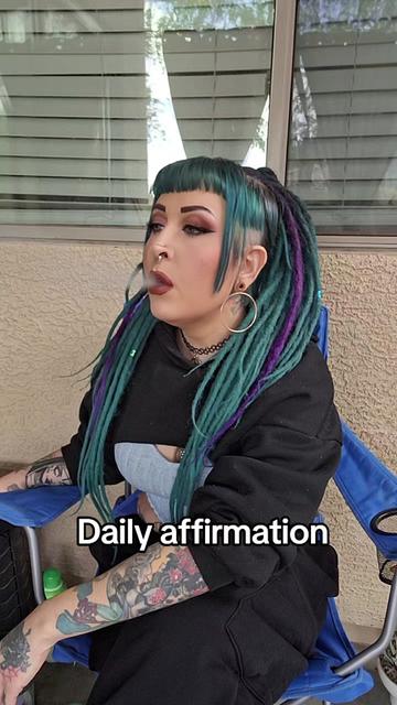 @niki_noxious