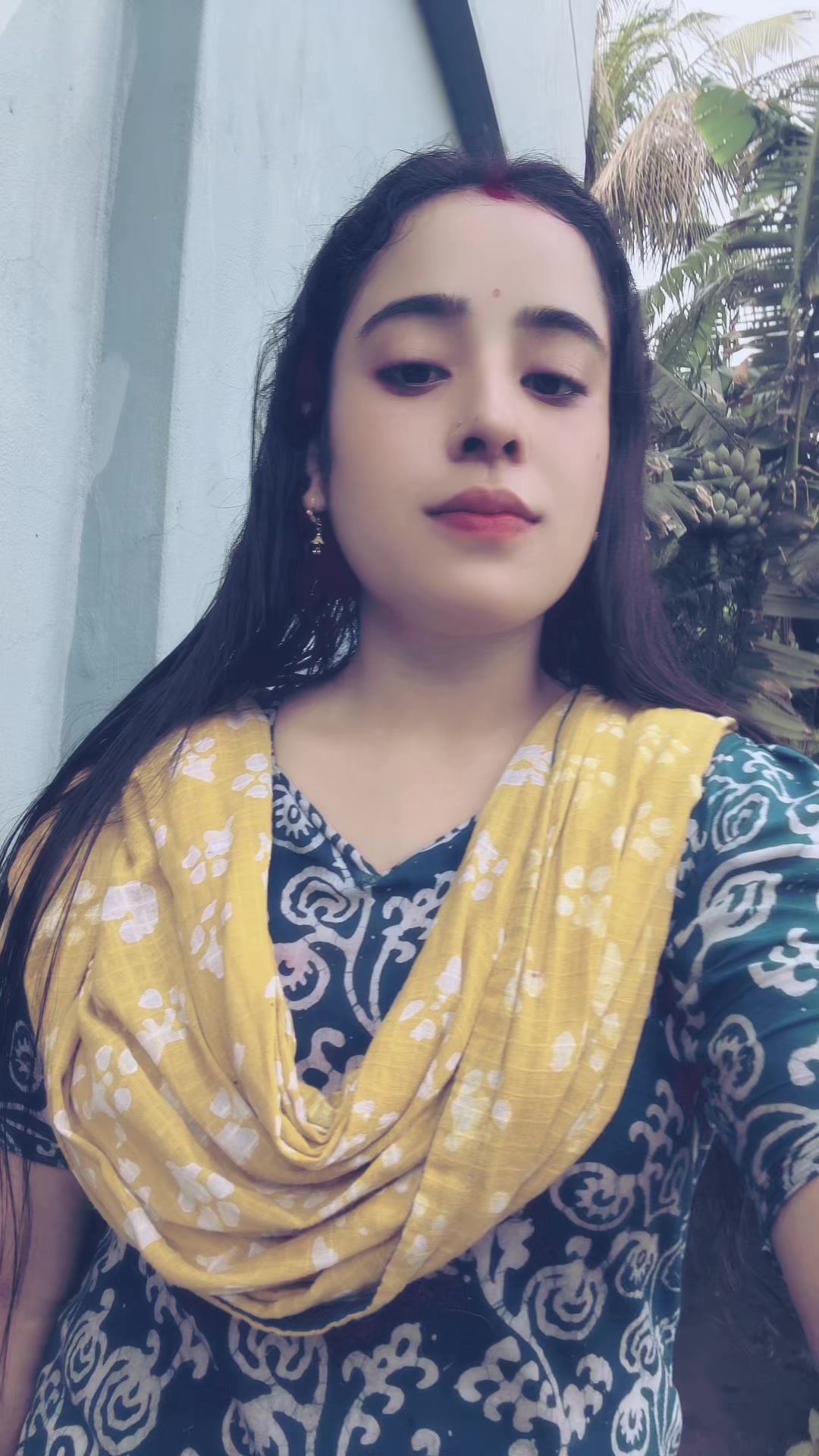 @puja raj