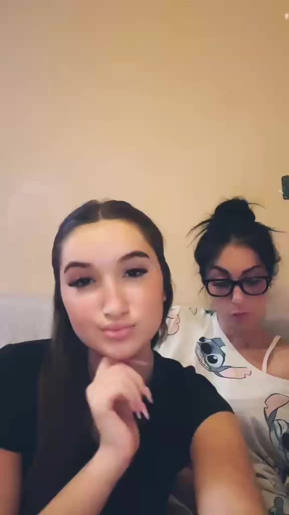 @giusy_gaia1