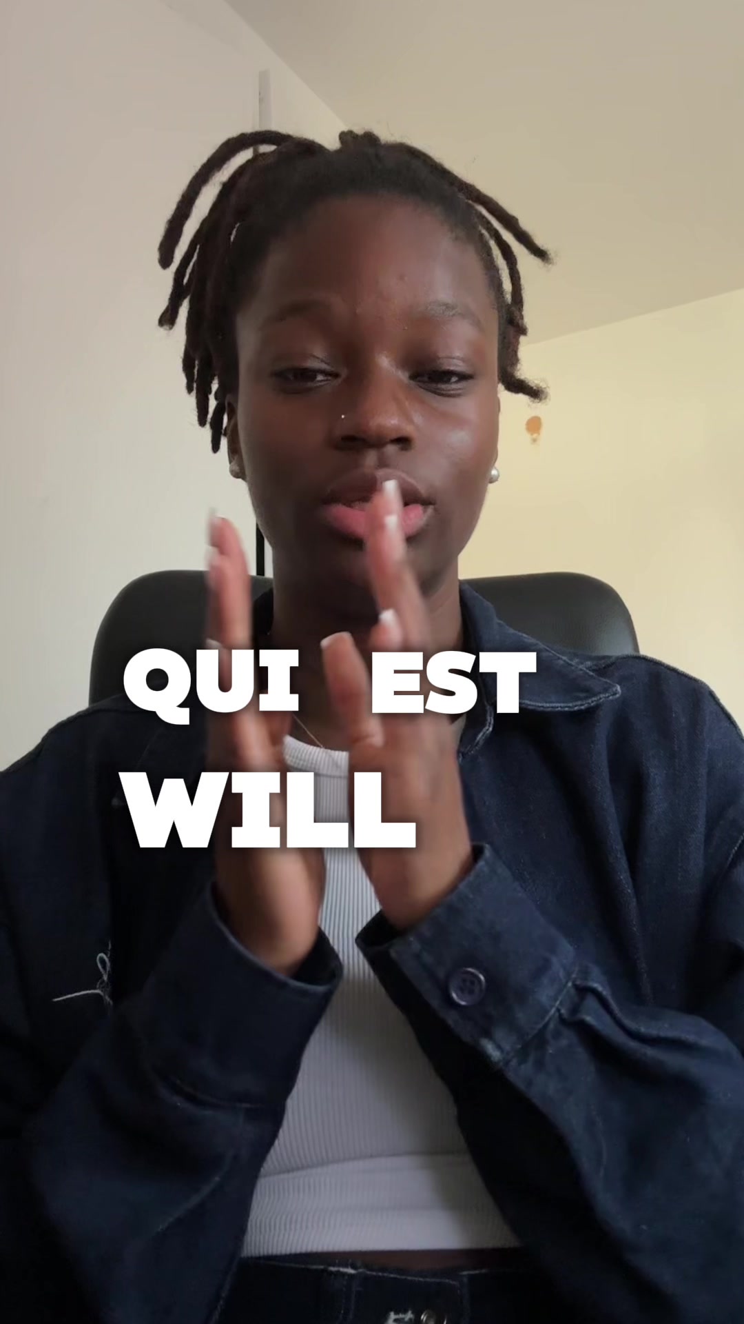 @SCREWFACE