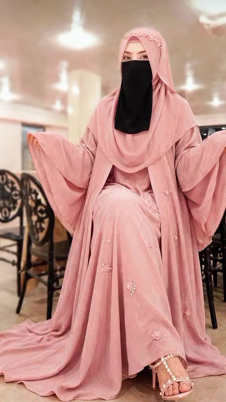 @سدرہ قریشی♡
