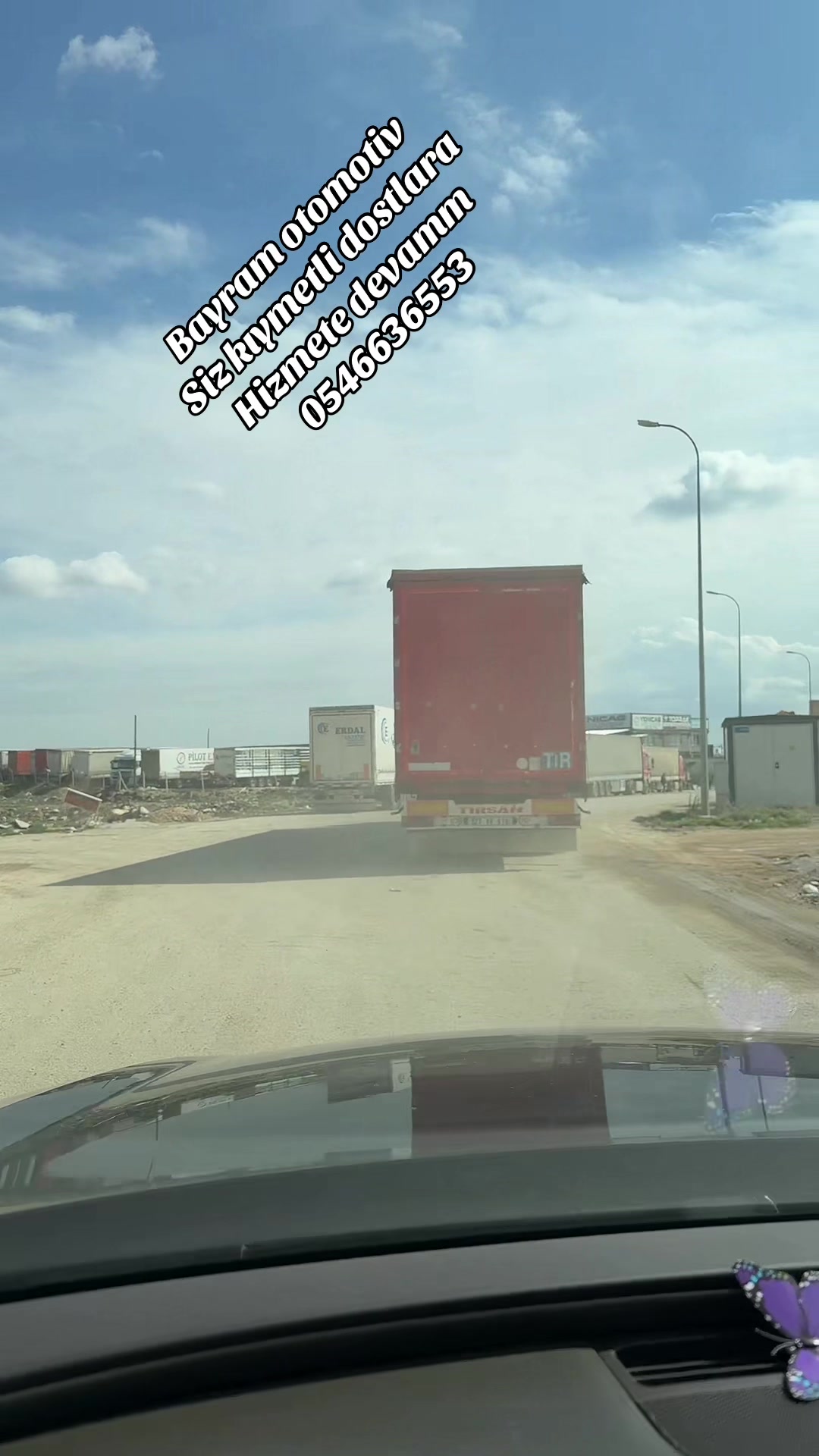 @Bayram Çelikoğlu
