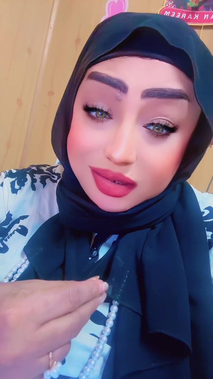 @Hemmat 🦉🫰🥰DIVA☺️🧡😘