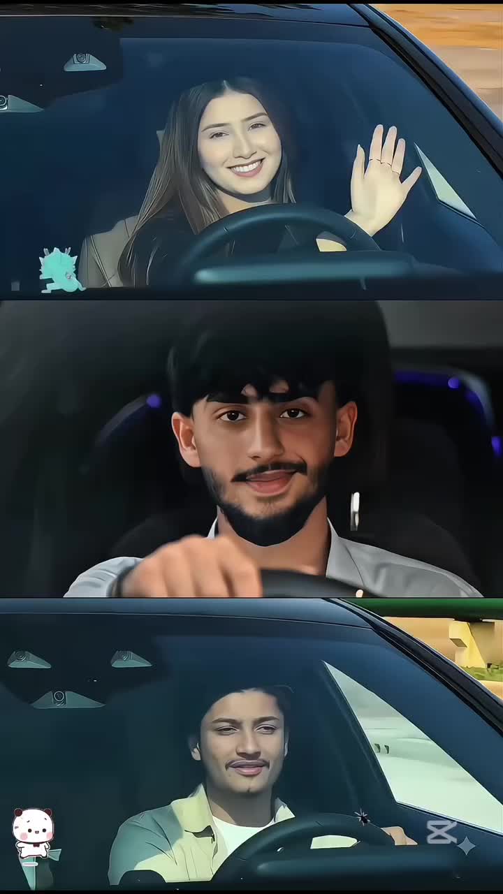 @Olivia