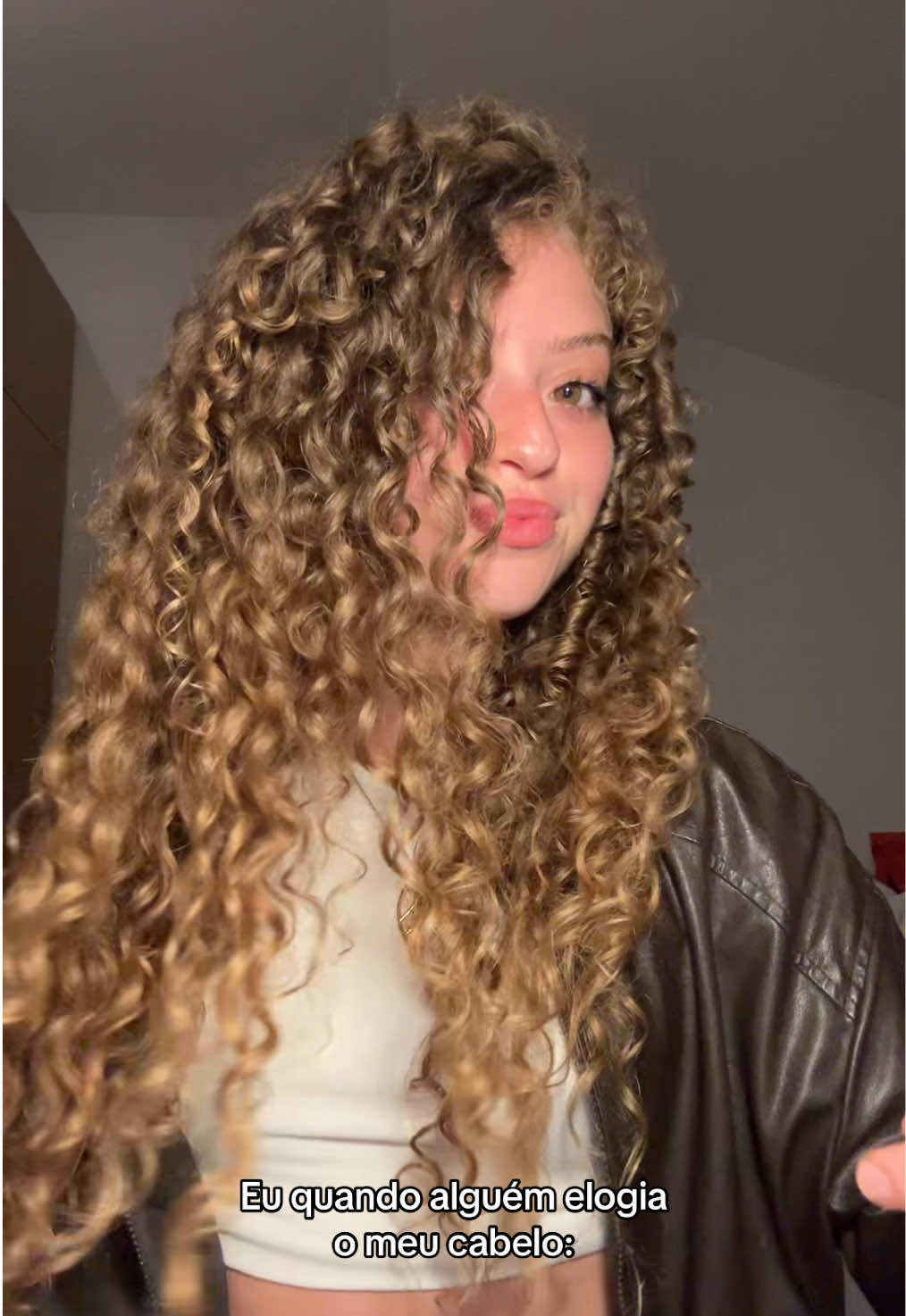 @BriBri