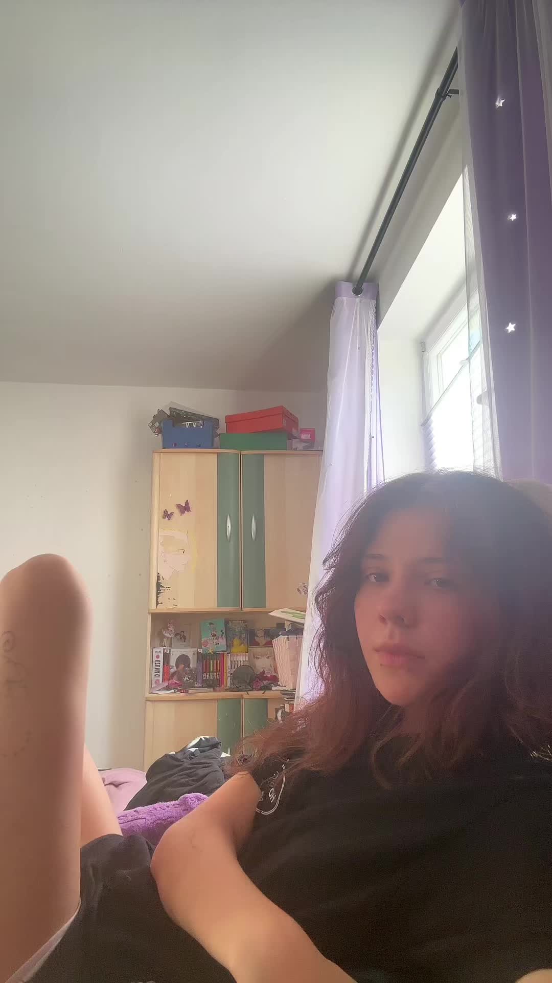 @-лапша