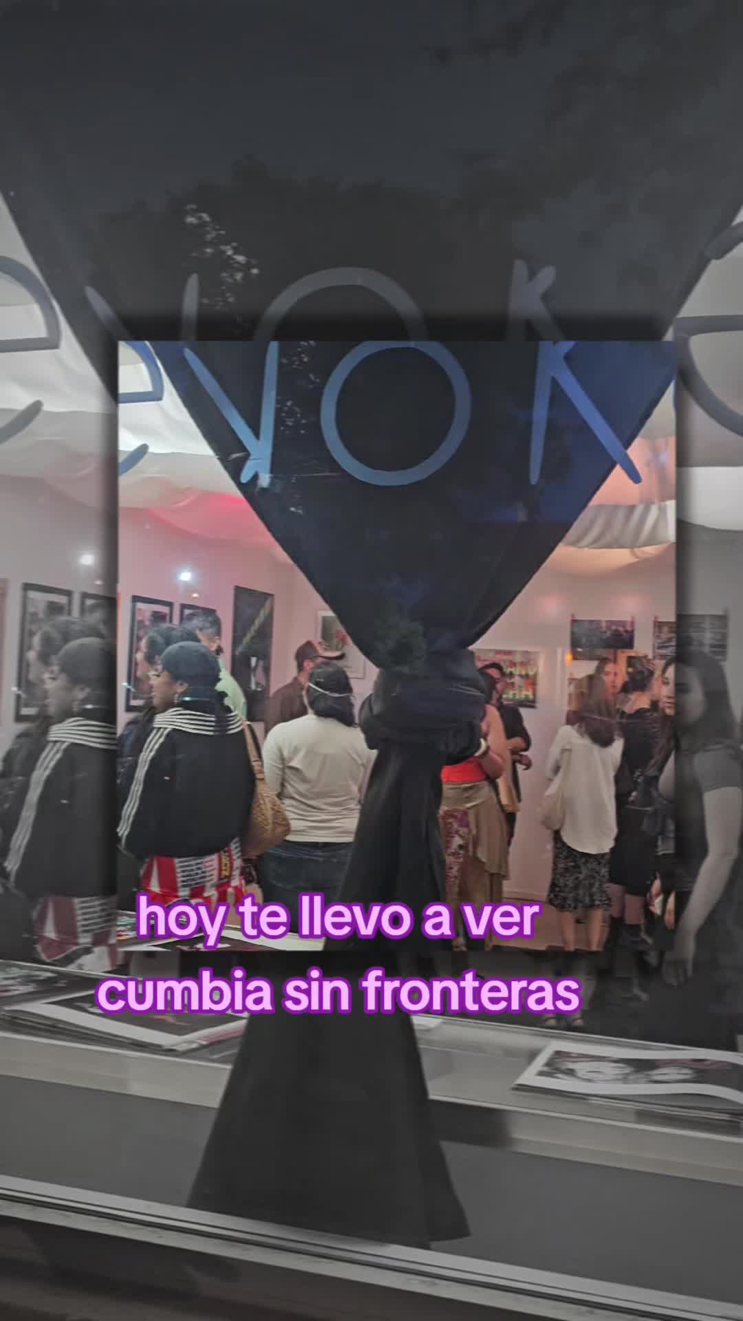 @Hugo Flores493