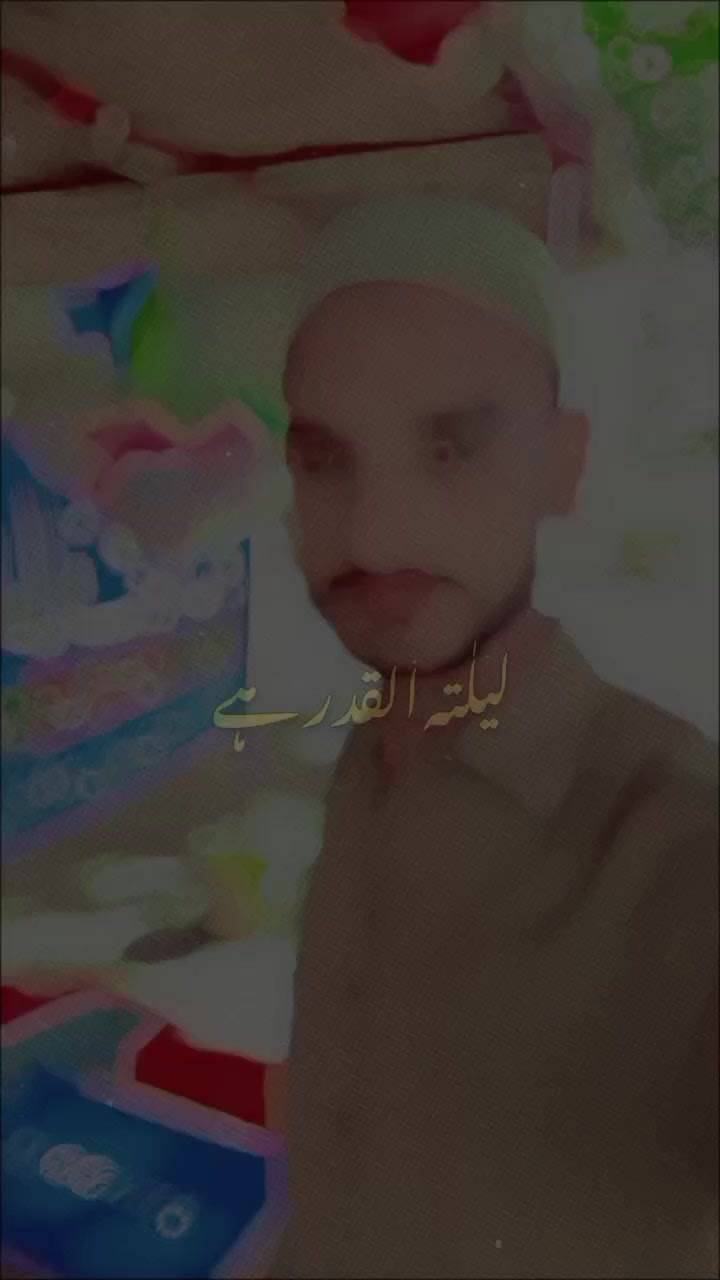 @SUBHANALI