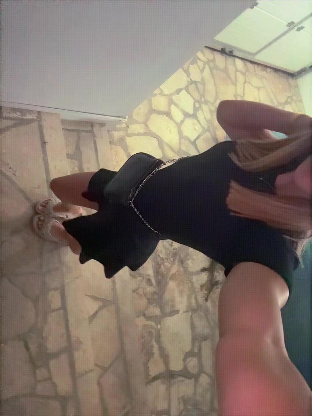 @👸🏼