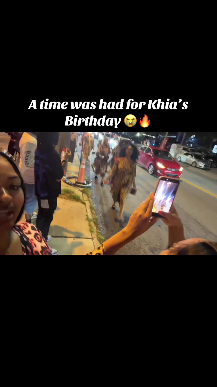 @khiasupport