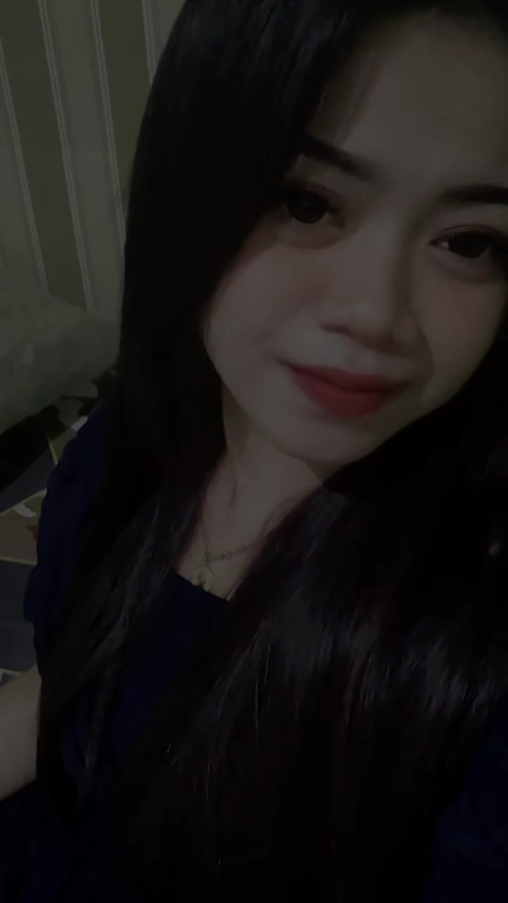 @😘queen😘