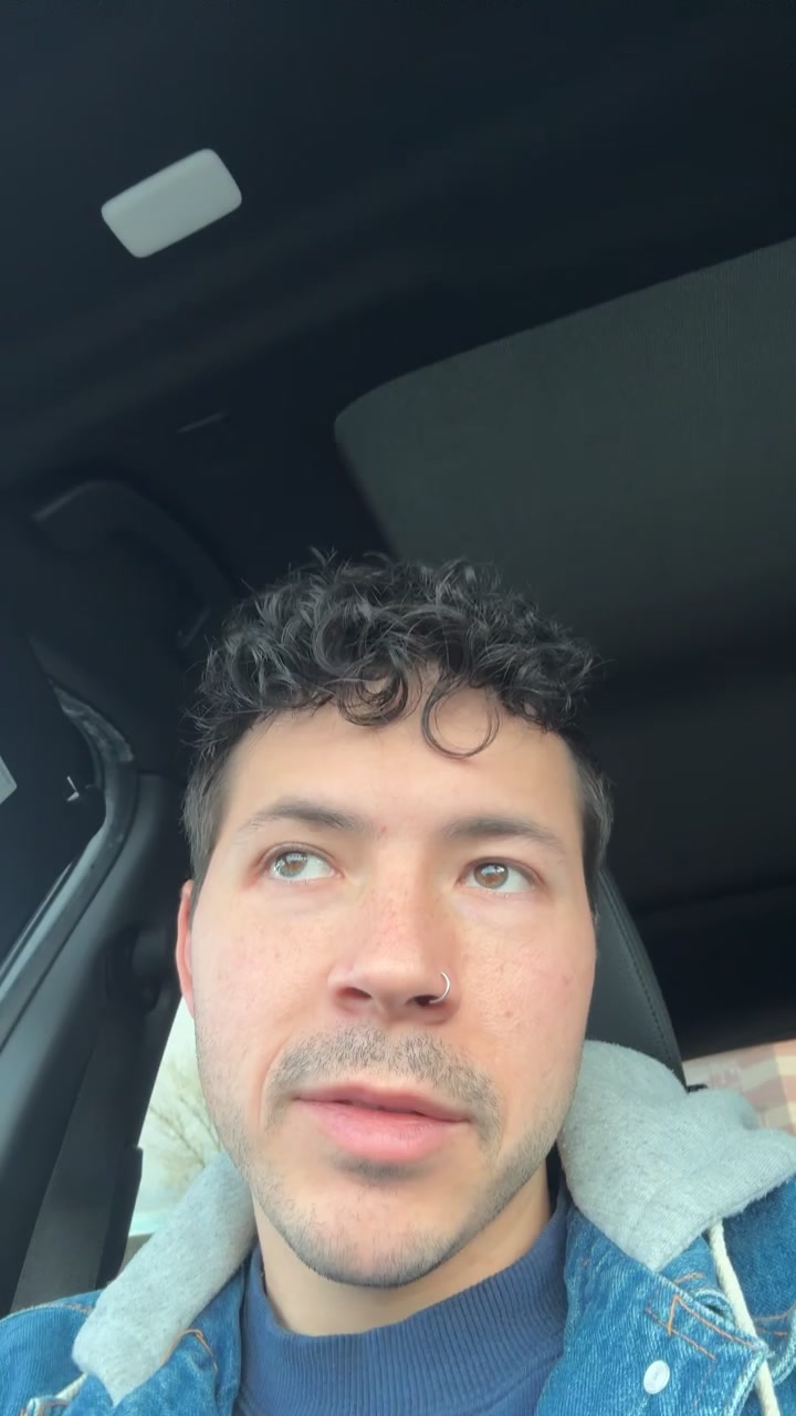 @Double D &trade;️