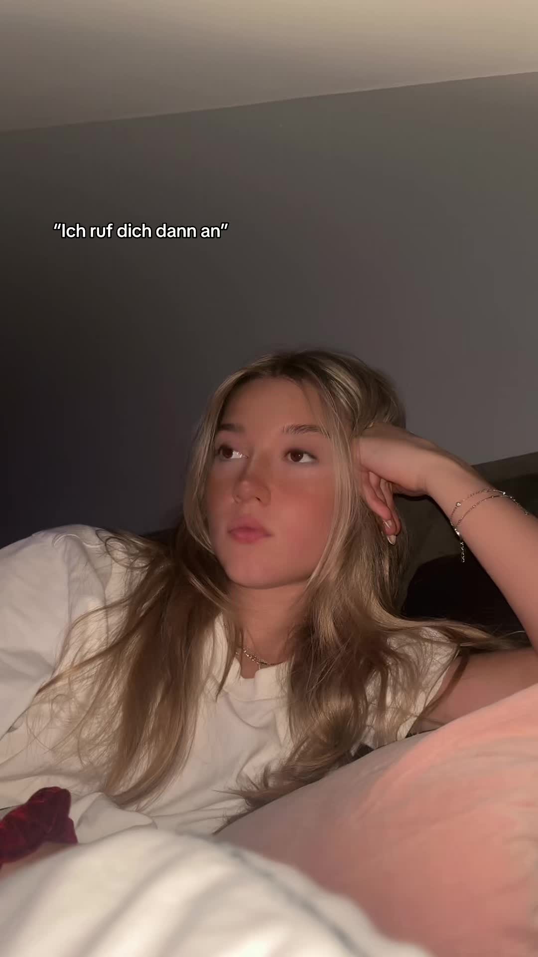 @Juliverse✨🪩
