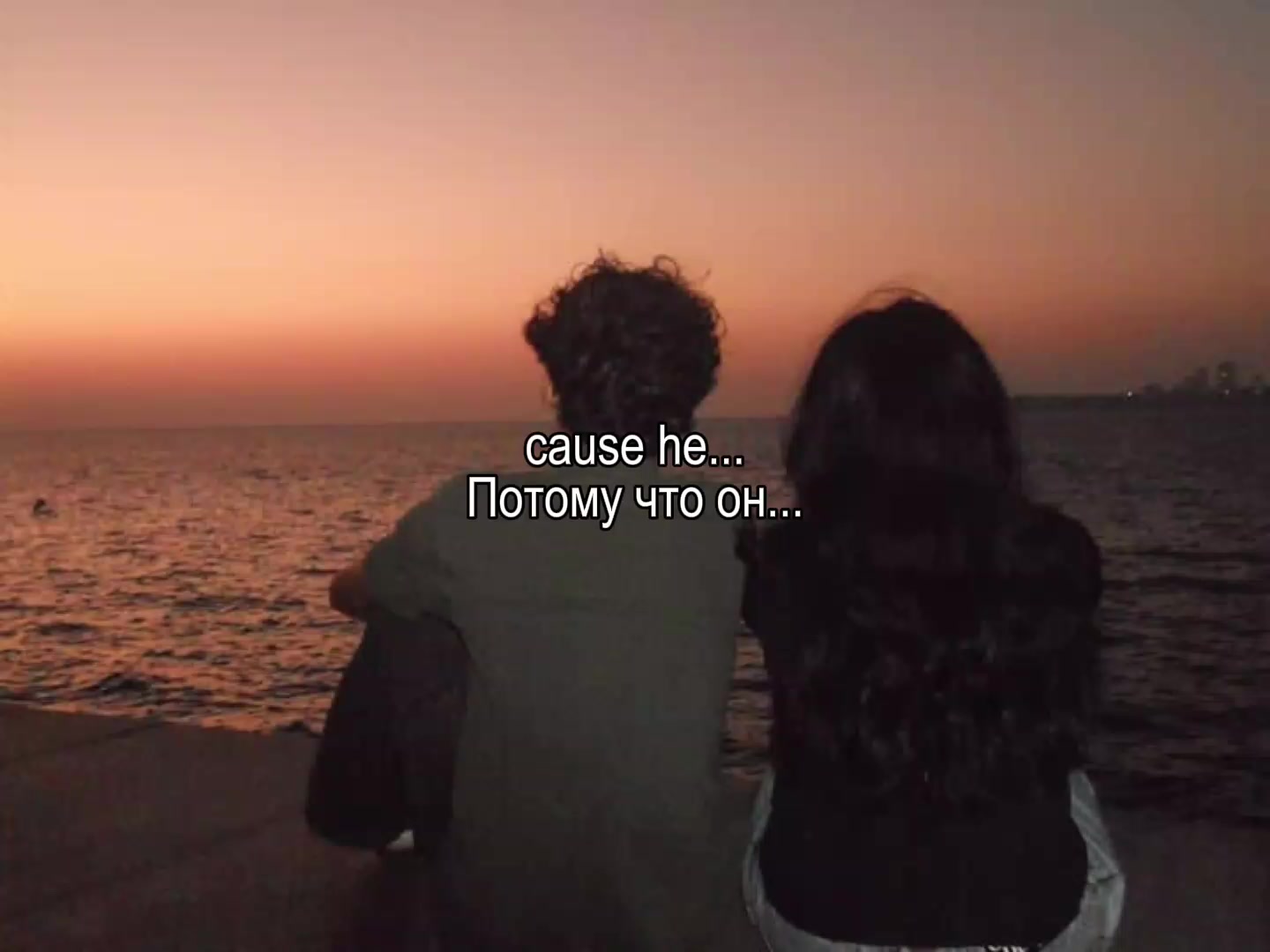 @𝘃𝗲𝗿𝗹𝗲𝗲𝘃𝗮