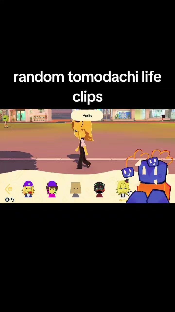 @sp1ritvalism