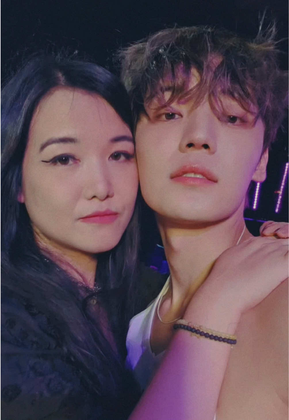 @chinh | intoyuchanace🌻🍯🍀🛋️