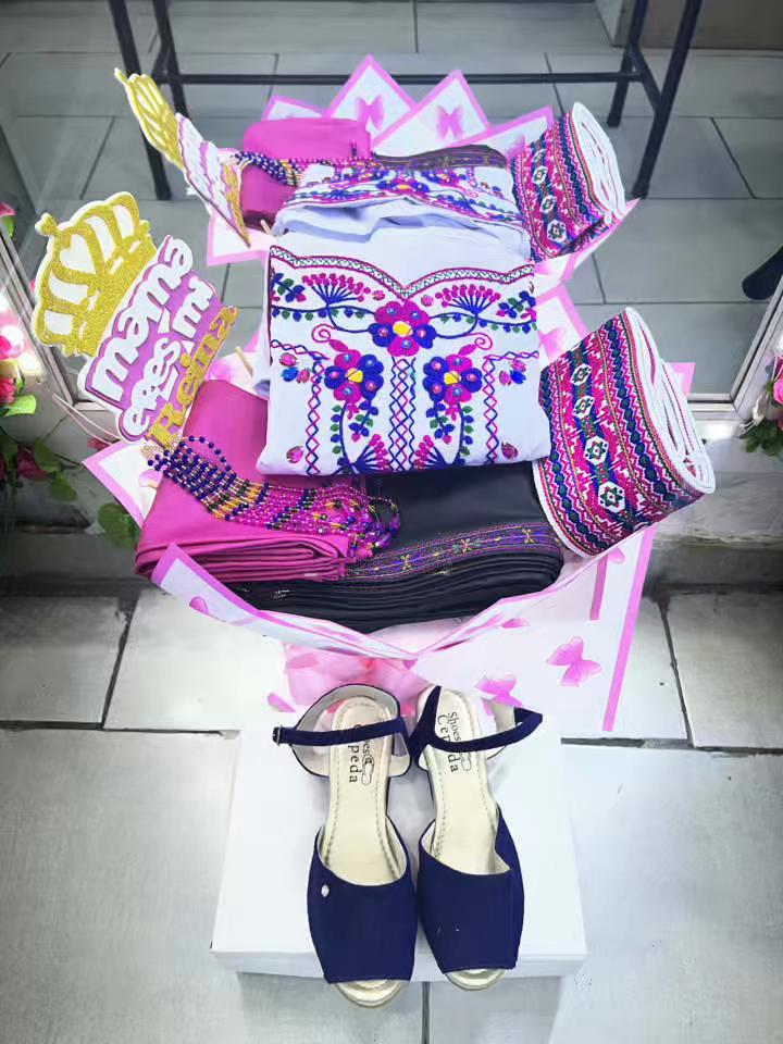 @PURUHA OUTFIT