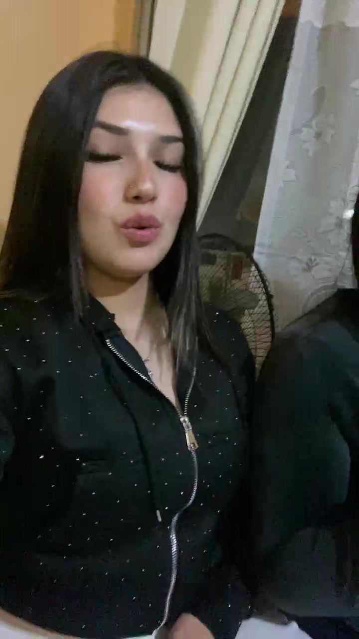 @___milu___