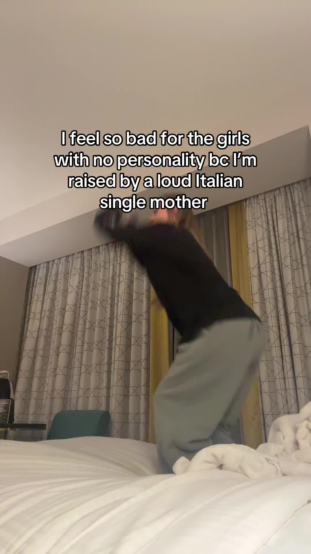 @Jordan Savage